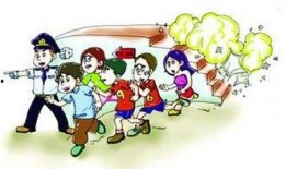 社会热点事件素材,XX事件背后的深思与启示