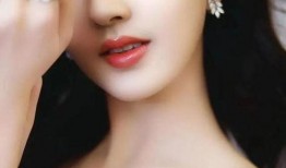 明星资讯明星新闻 赵露思演的电视剧,青春校园爱情故事即将上演